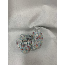 CHOUCHOU libertY bleu clair