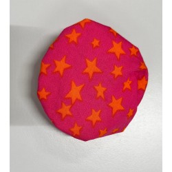 CHARLOTTE VERRE rose...