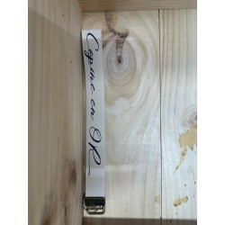 PORTE CLES personnalisé