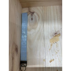 PORTE CLES personnalisé