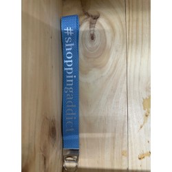 PORTE CLES personnalisé