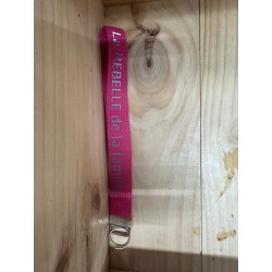 PORTE CLES personnalisé