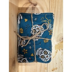 LINGETTES rectangulaires...